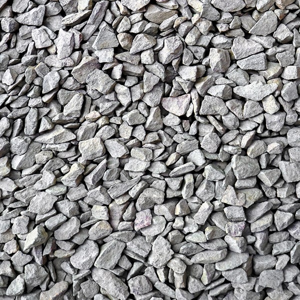 driveway gravel can also be used for landscaping and decorative purposes